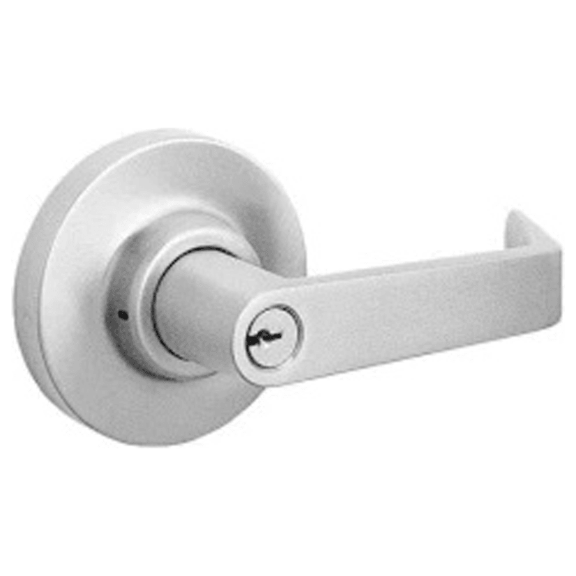 Powerhouse Panic Device Exit Trim - KHM Megatools Corp. Powerhouse Panic Device Exit Trim - KHM Megatools Corp.